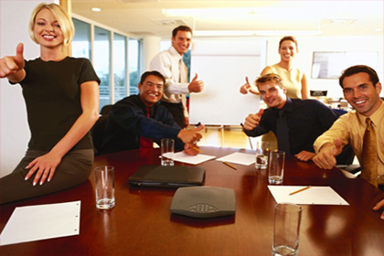 个人借款额度超标即触犯法律界限